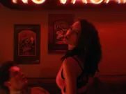 Alexis Knapp sexy, Alexia Fast sexy – Grace (2014)