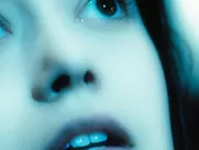 Summer Glau sexy – Serenity (2005)