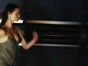 Summer Glau sexy – Serenity (2005)