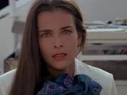 Carole Bouquet sexy, Lynn-Holly Johnson sexy – For Your Eyes Only (1981)