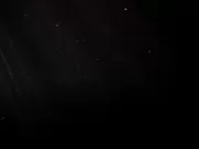 Hannah Glasby Nude - Drown (2016)