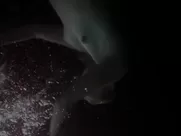 Hannah Glasby Nude - Drown (2016)