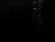 Hannah Glasby Nude - Drown (2016)