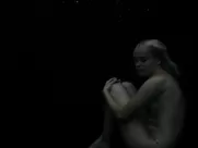 Hannah Glasby Nude - Drown (2016)