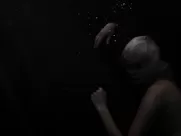 Hannah Glasby Nude - Drown (2016)