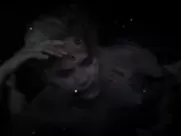 Hannah Glasby Nude - Drown (2016)