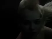 Hannah Glasby Nude - Drown (2016)