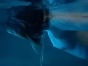 Dawn Olivieri nude – House of Lies s02e09 (2013)