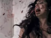 Esha Gupta sexy – Raaz 3 (2012)