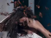 Esha Gupta sexy – Raaz 3 (2012)