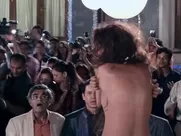 Esha Gupta sexy – Raaz 3 (2012)