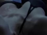 Jillian Murray nude – Cabin Fever 3 (2014)