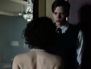 Katharina Schuttler nude – Simon och ekarna (2011)