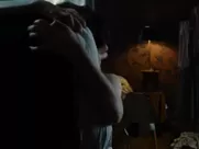 Katharina Schuttler nude – Simon och ekarna (2011)