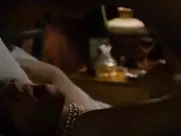 Katharina Schuttler nude – Simon och ekarna (2011)