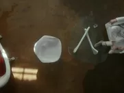 Hilda Karmen naked - Zakon i besporyadok s01e04-05 (2020)