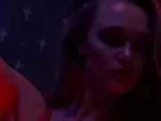 Hilda Karmen naked - Zakon i besporyadok s01e04-05 (2020)