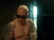 Hilda Karmen naked - Zakon i besporyadok s01e04-05 (2020)