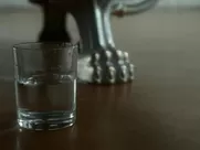 Hilda Karmen naked - Zakon i besporyadok s01e04-05 (2020)