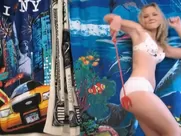 Louisa Krause nude – King Kelly (2012)