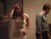 Briana Evigan bikini videos – She Loves Me Not (2013)