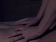 Kait Tenison nude, Aurelie Houguenade nude – 4:48 (2014)