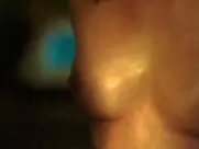 Lindsay Crolius, Chloe Catherine Kim sexy – Ryde (2016)