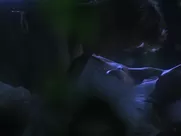 Cristiana Capotondi nude – Sisi (2009)