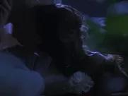 Cristiana Capotondi nude – Sisi (2009)