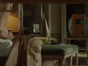 Melanie Laurent nude – By The Sea (2015)