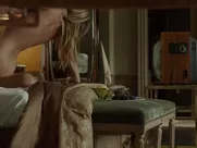 Melanie Laurent nude – By The Sea (2015)