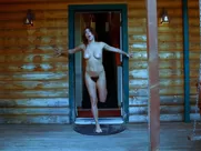 Jessica Sonneborn nude, Julianne Tura nude – Bloody Bloody Bible Camp (2012)