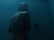 Laura Ramsey nude – The Covenant (2006)