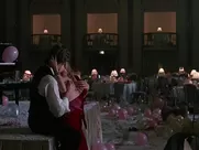 Michelle Pfeiffer sexy – The Fabulous Baker Boys (1989)