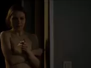 Anna Bruggemann nude – Renn, wenn Du kannst (2010)