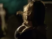 Rachael Leigh Cook sexy – 11:14 (2003)