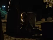 Rachael Leigh Cook sexy – 11:14 (2003)