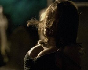 Rachael Leigh Cook sexy – 11:14 (2003)