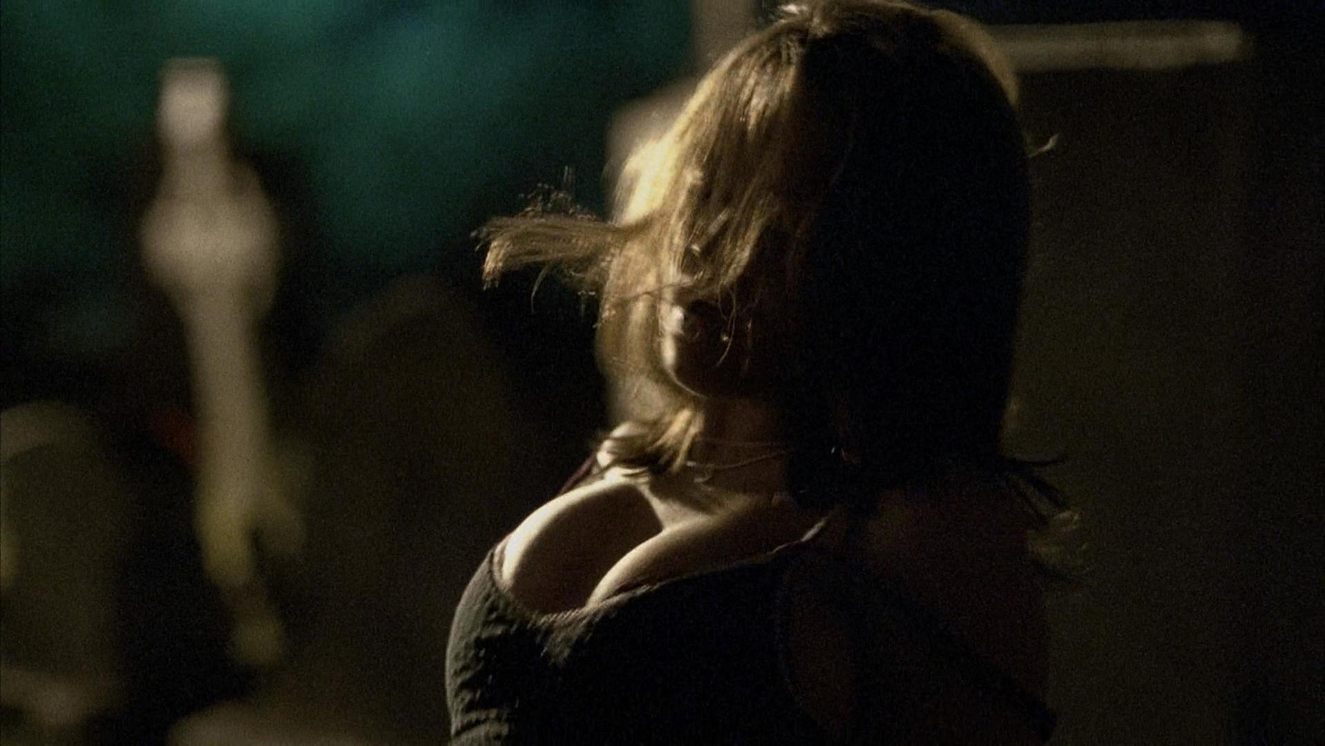Rachael leigh movie scenes nude - Quality porn