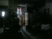 Katariina Unt nackt – Somnambulance (2003)