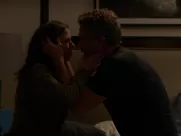 Megan Ketch nude - The Affair s04e07 (2048)