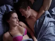Jessica Lowndes sexy – A Mothers Nightmare (2012)