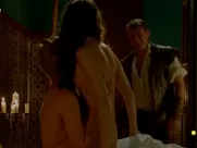Ana Caldas nude, Arly Jover nude, Natasha Yarovenko nude – Las aventuras del capitan Alatriste (2015)