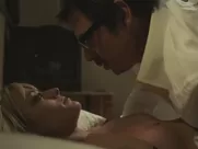 Lisa Ciara nude – A Kiss and a Promise (2010)