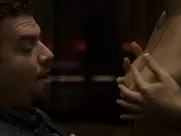 Bianca Kajlich nude – 30 Minutes or Less (2011)