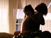 Mircea Monroe nude – Into the Blue 2 (2009)