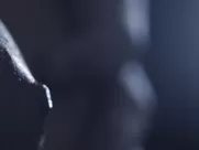 Kinga Kasprzyk nude – Erotyk (2016)