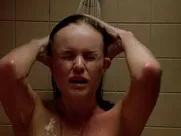 Kate Bosworth sexy – Wonderland (2003)