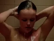 Kate Bosworth sexy – Wonderland (2003)