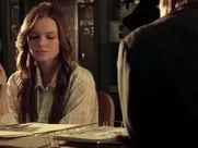 Kate Bosworth sexy – Wonderland (2003)